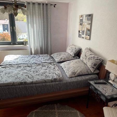 Crissisroom Zell im Wiesenthal Exterior photo